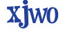 Click to change